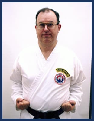 Martial Arts Brandermill