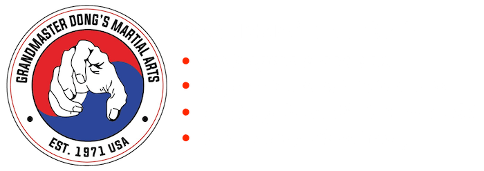 Kids Martial Arts near Richmond HQ (Glen Allen, Henrico)