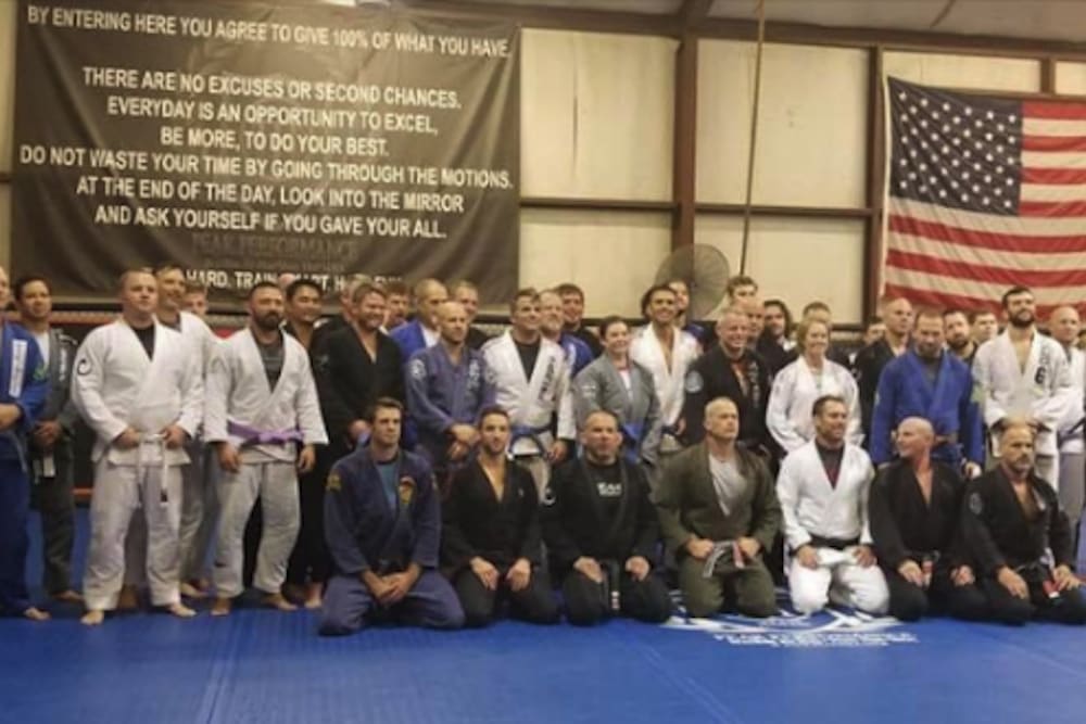 Kids Martial Arts near Keller