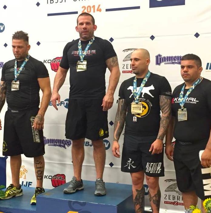 Kids Martial Arts near Keller