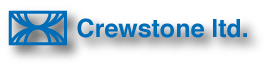 Crewstone Ltd.