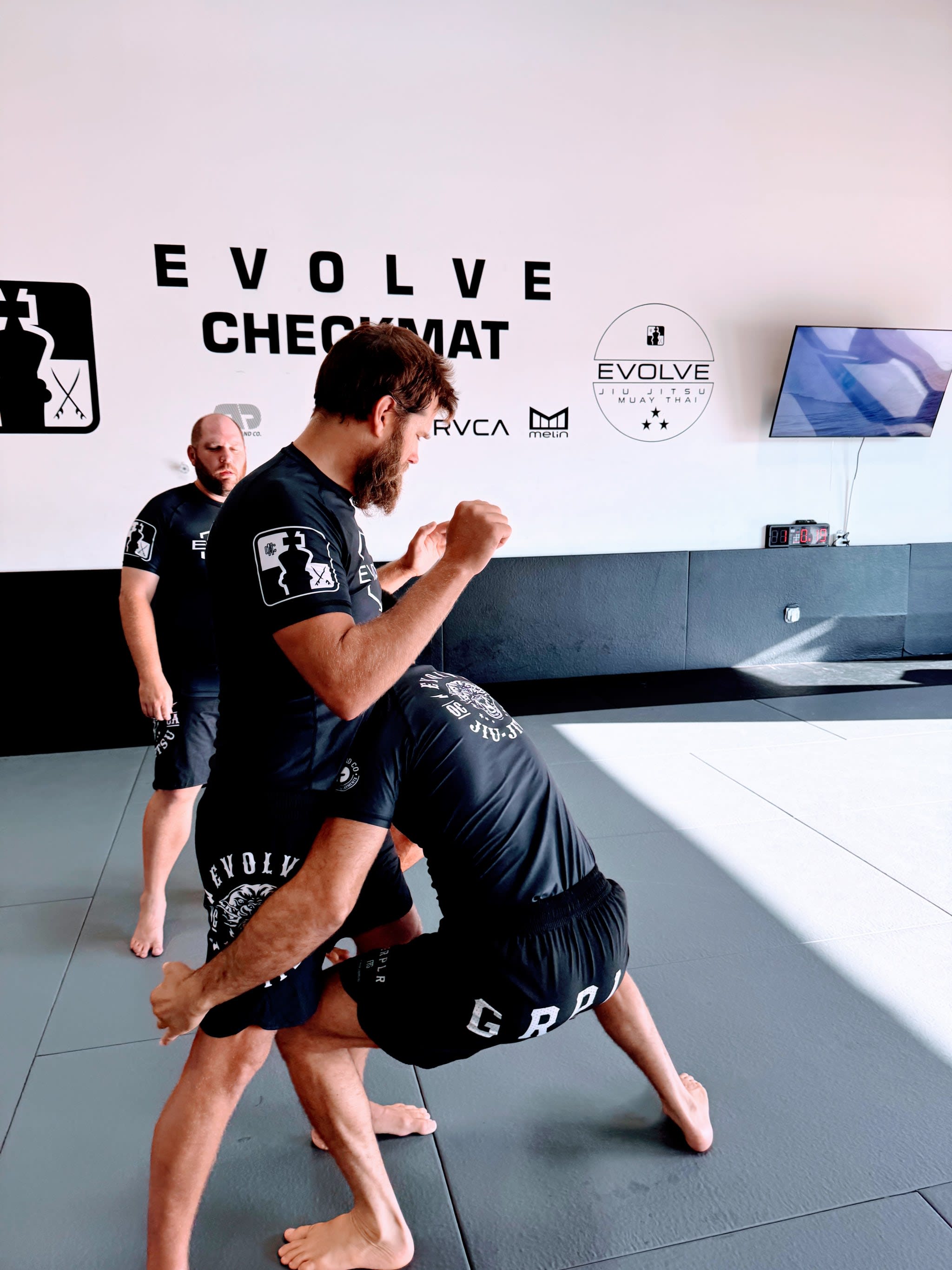 Kids Martial Arts near Rancho Mission Viejo