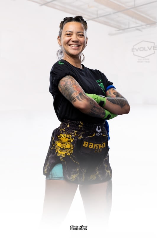 Youth Martial Arts near Rancho Mission Viejo