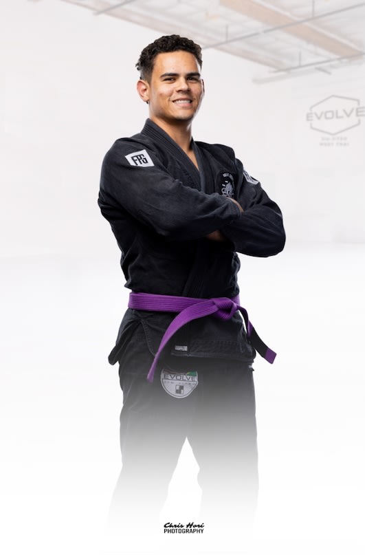 Youth Martial Arts near Rancho Mission Viejo