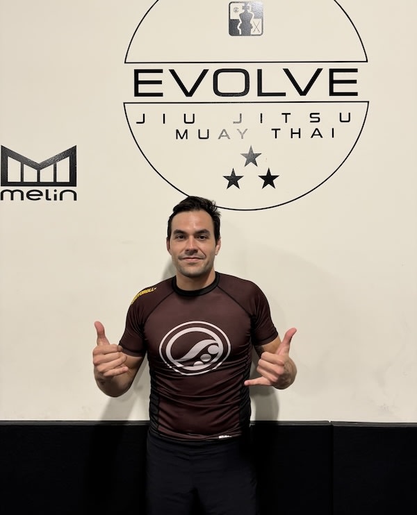 Kids Martial Arts near Rancho Mission Viejo