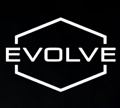 Kids Martial Arts near Rancho Mission Viejo