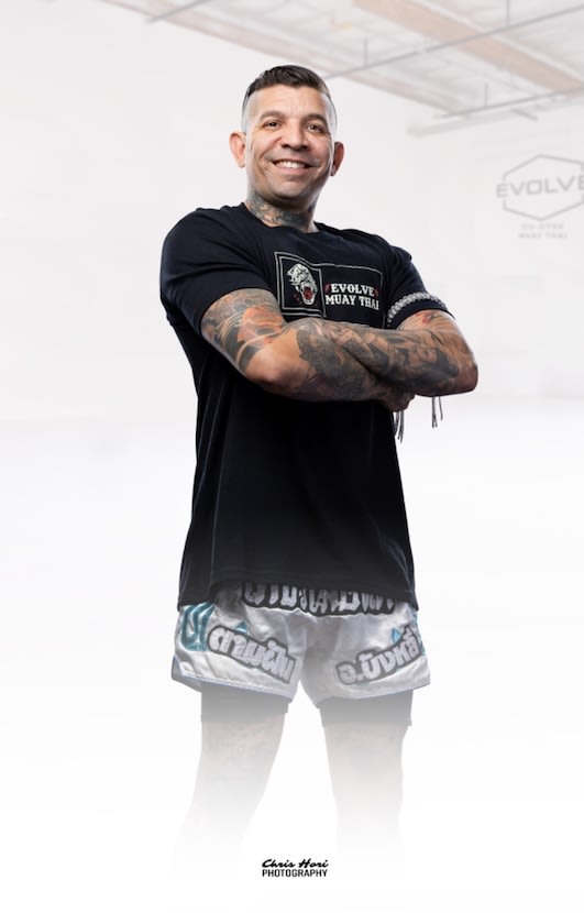 Youth Martial Arts near Rancho Mission Viejo