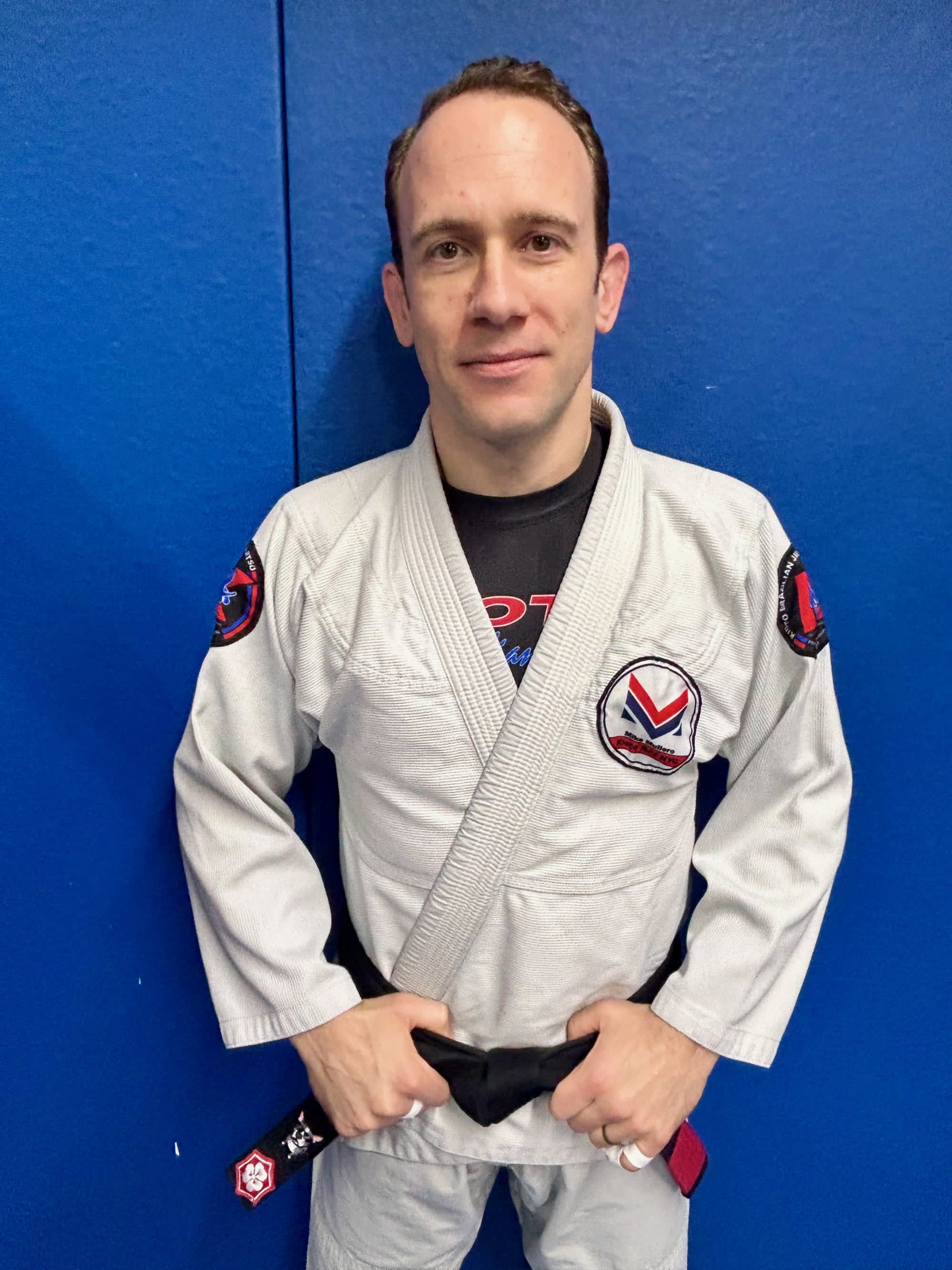 Kids Martial Arts near New York