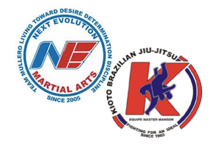 Kids Martial Arts Upper East Side