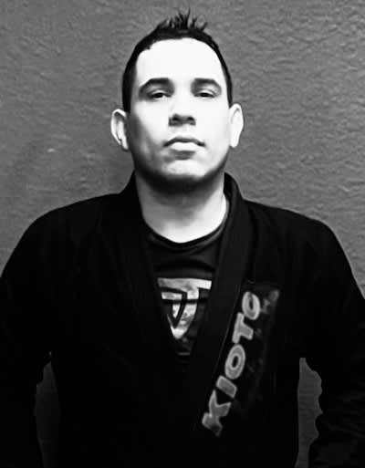 Kids Martial Arts near New York