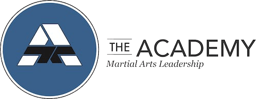 Kids Martial Arts near Appleton