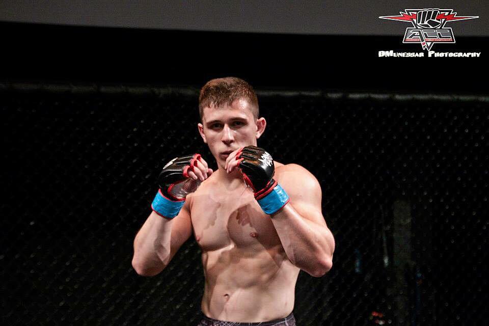 East Northport Kids Martial Arts