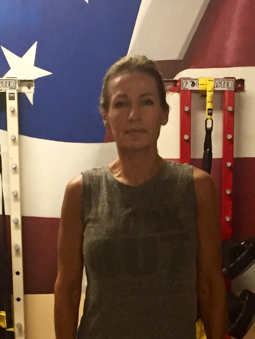 Kids Martial Arts near East Northport