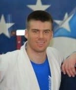 Kids Martial Arts near East Northport