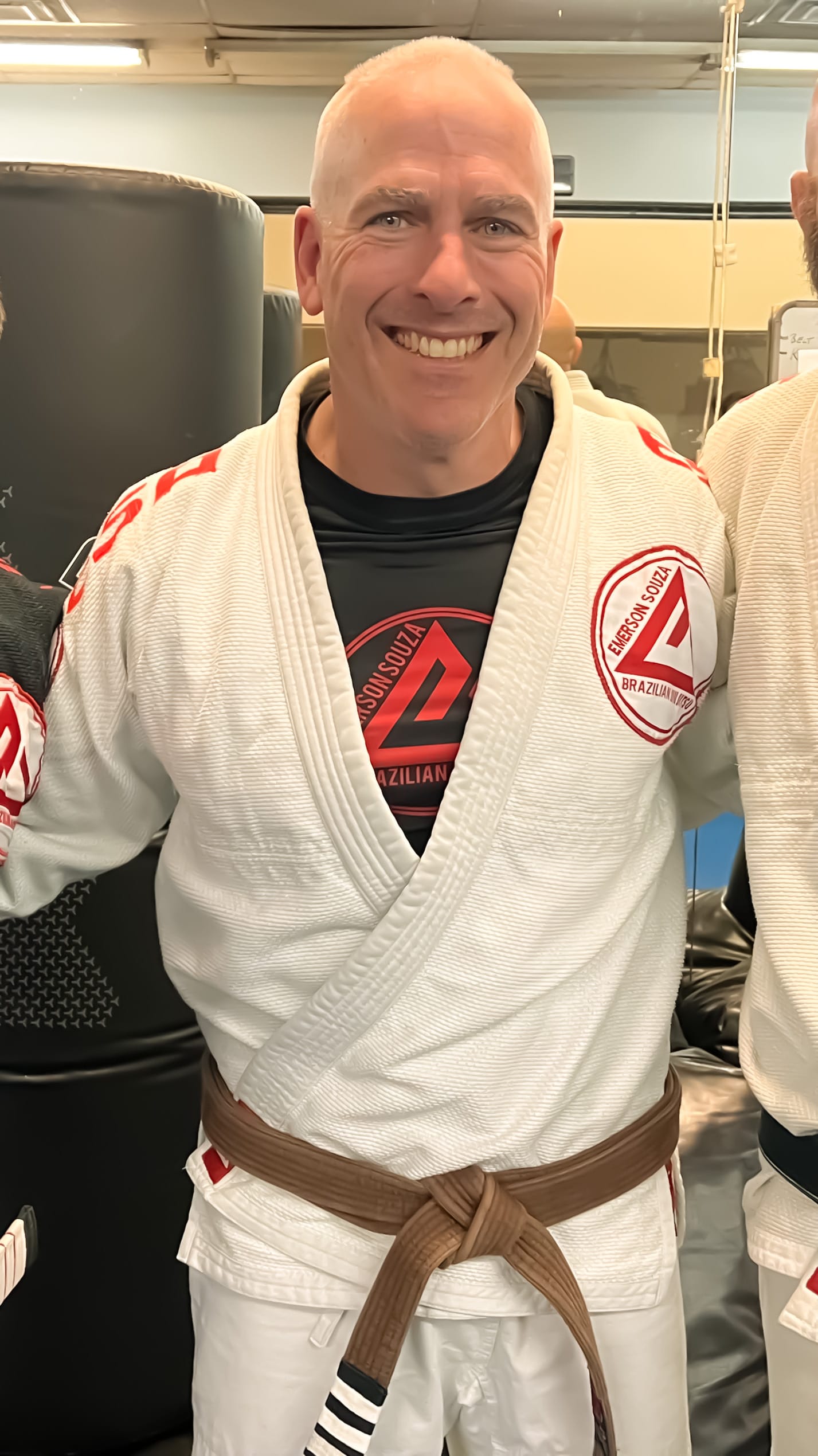 Kids Martial Arts near East Northport