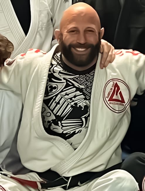 Kids Martial Arts near East Northport