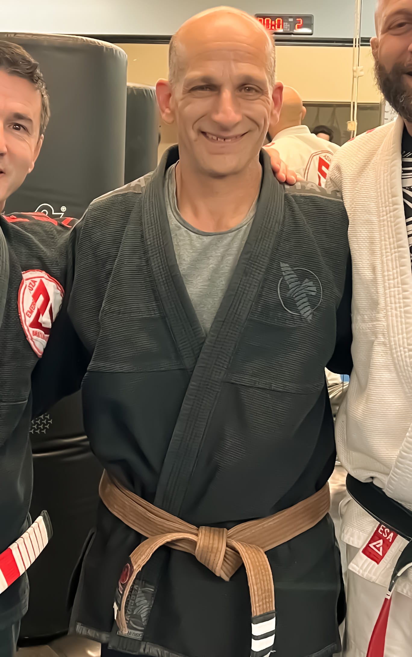 Kids Martial Arts near East Northport