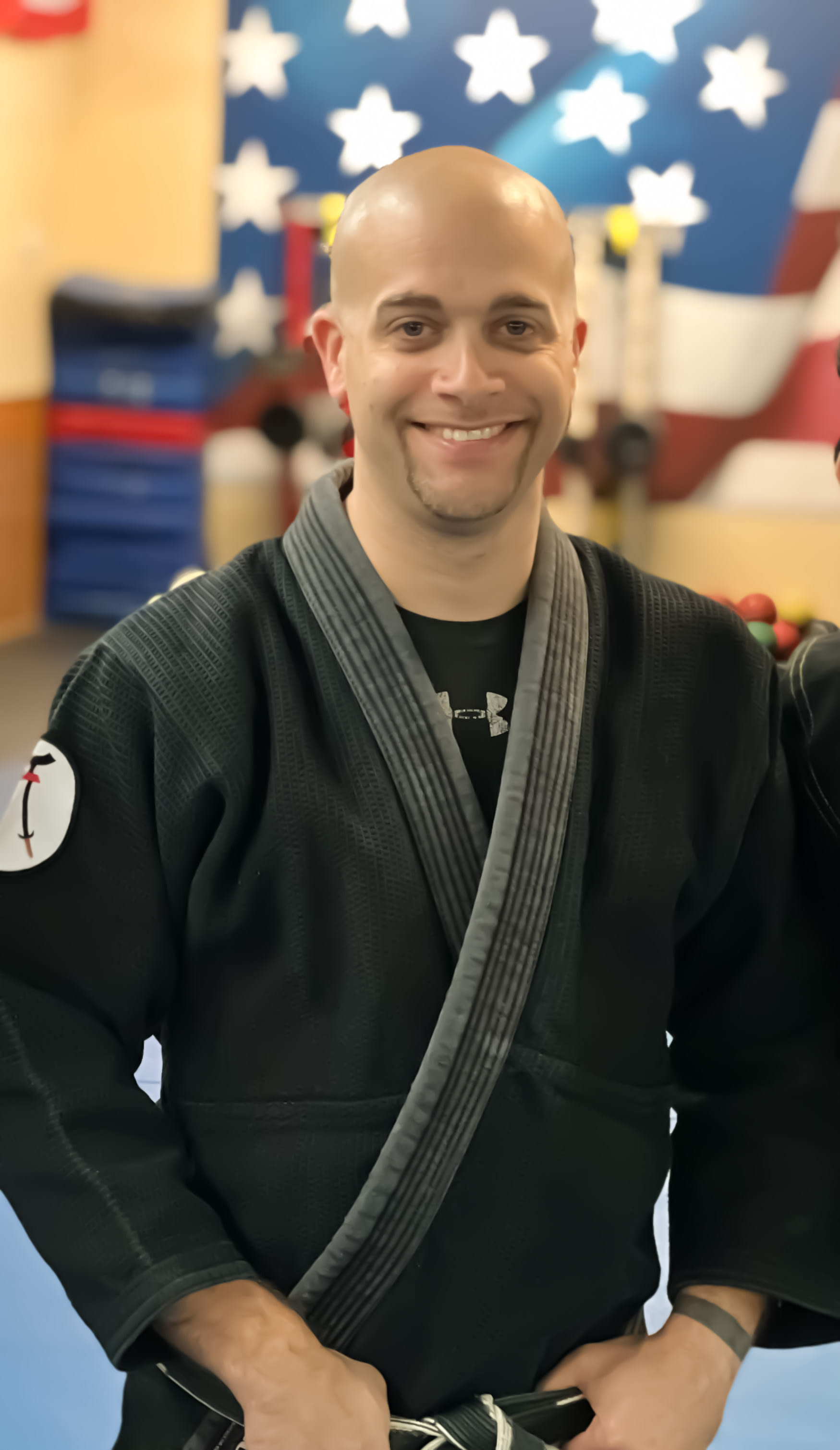 Kids Martial Arts near East Northport