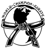 Kids Martial Arts near Orange