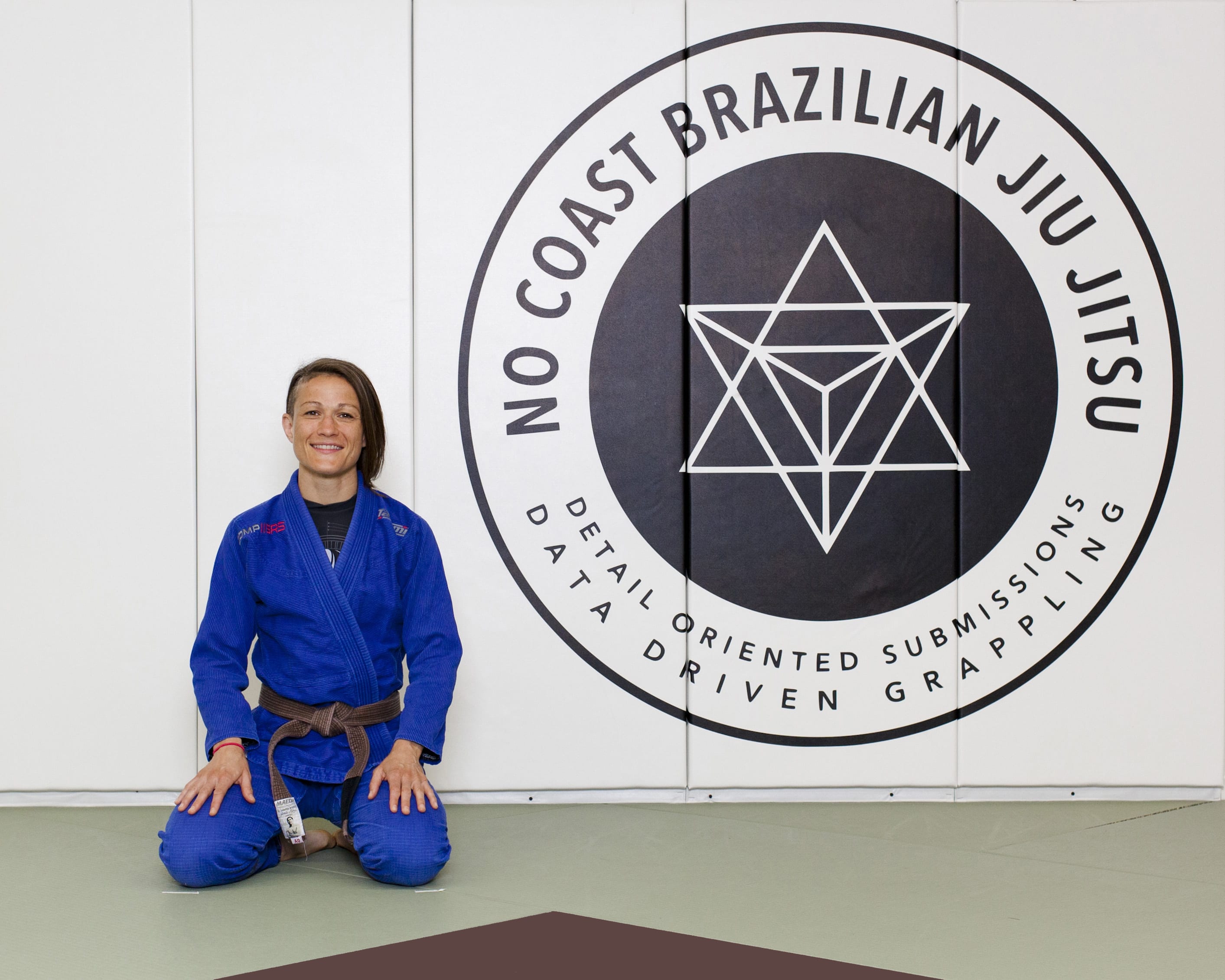 Brazilian Jiu Jitsu near Urbandale