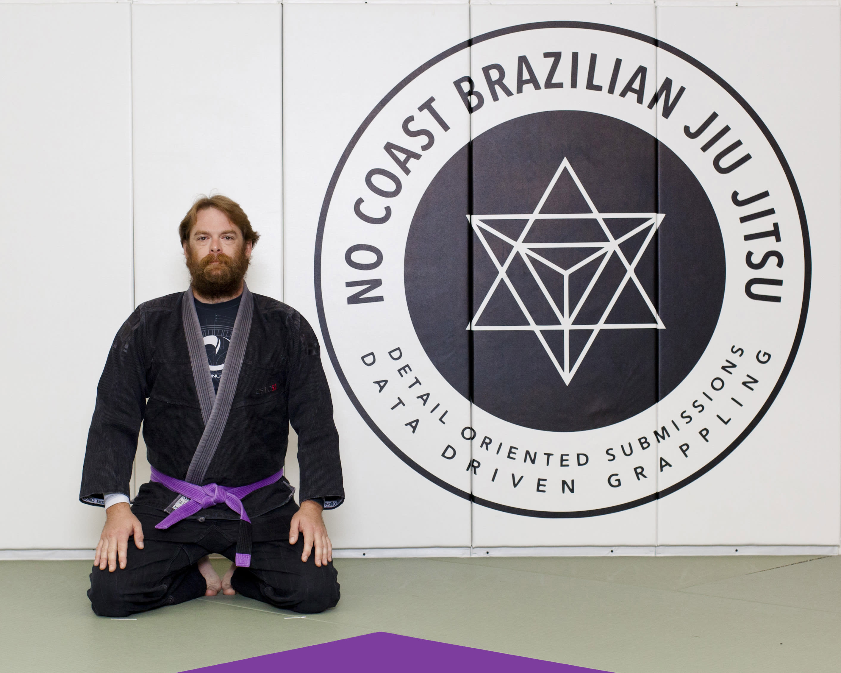 Brazilian Jiu Jitsu near Urbandale
