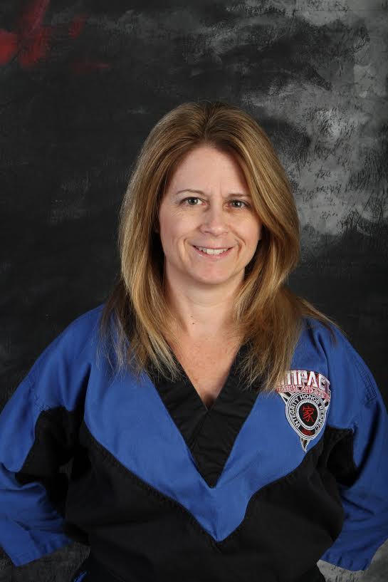 Kids Martial Art and Self Defense near Manlius Dewitt