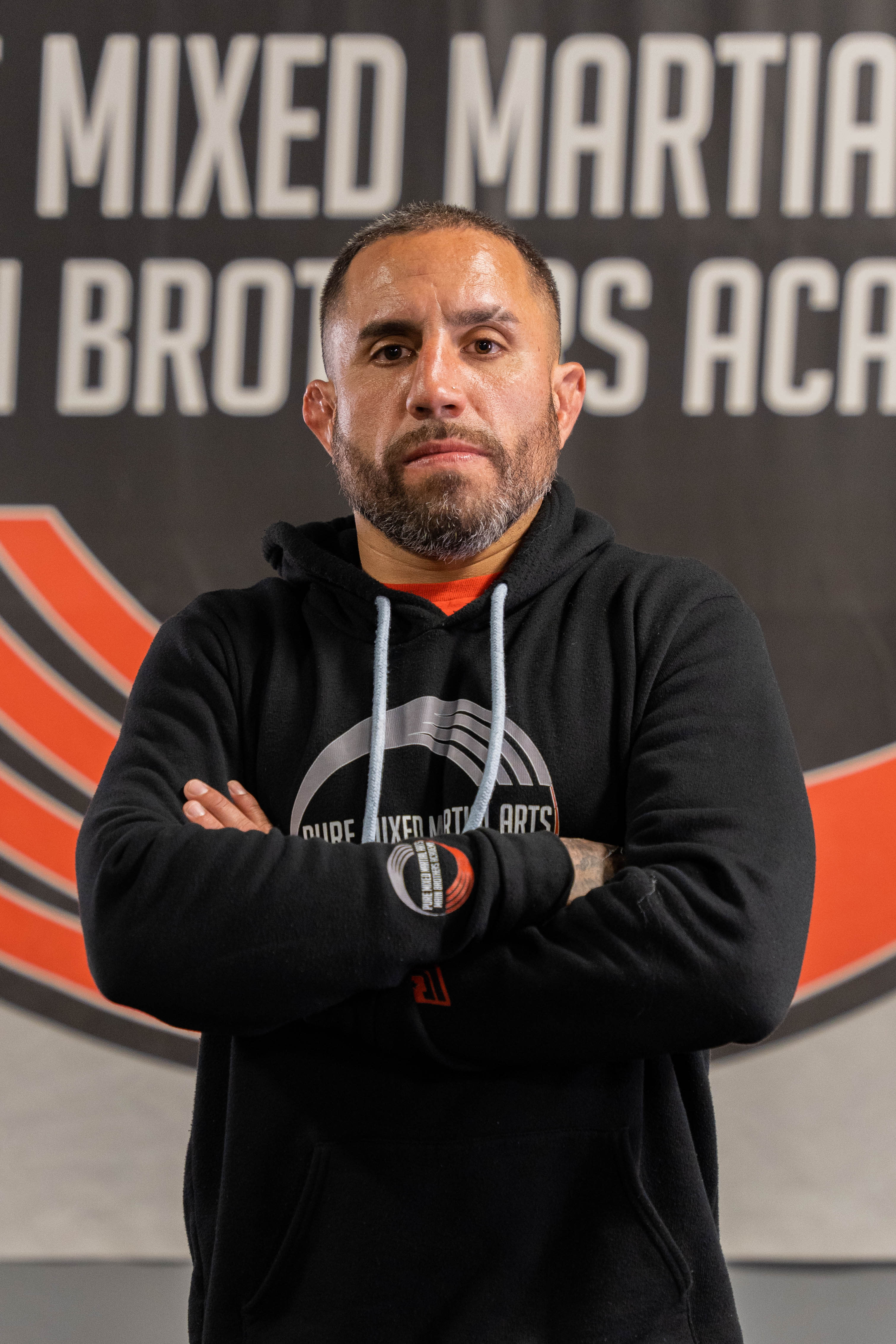 Brazilian Jiu Jitsu near Rockaway