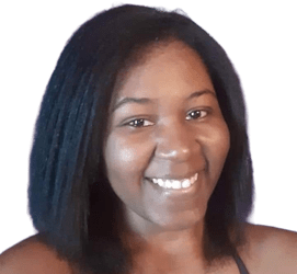 Group Fitness near Oak Creek