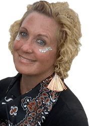 Group Fitness near Oak Creek