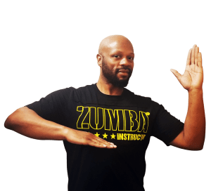 Group Fitness near Oak Creek