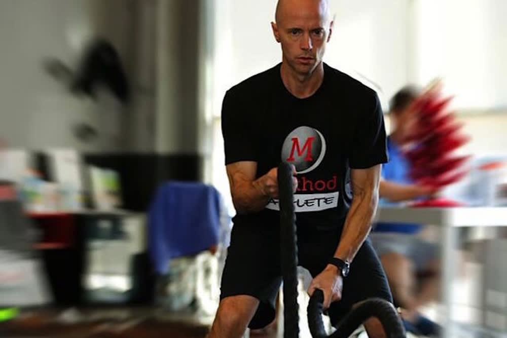 Sports Training in Scottsdale