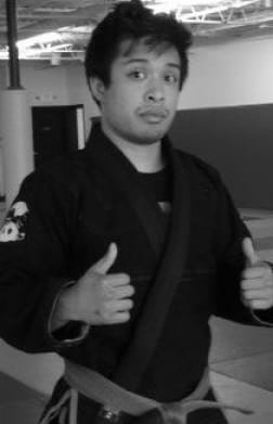 Kids Martial Arts In Dunellen