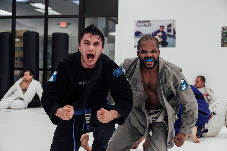 Kids Martial Arts In Dunellen