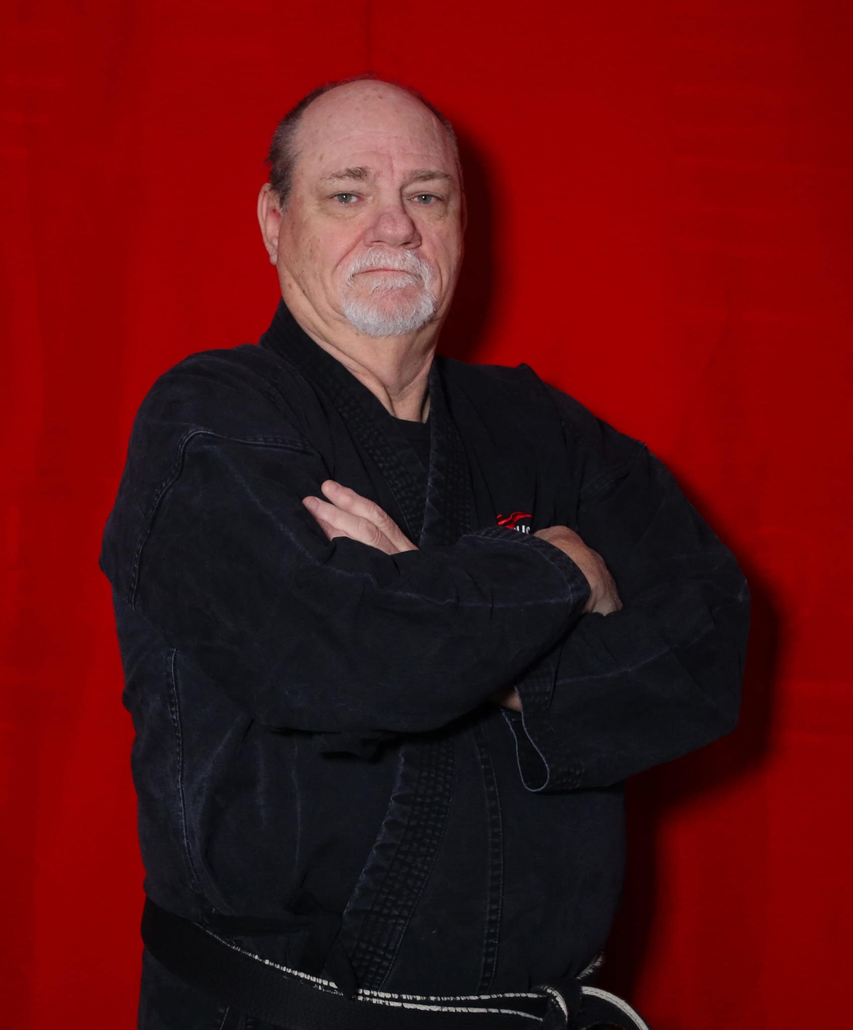 Kids Martial Arts near Omaha