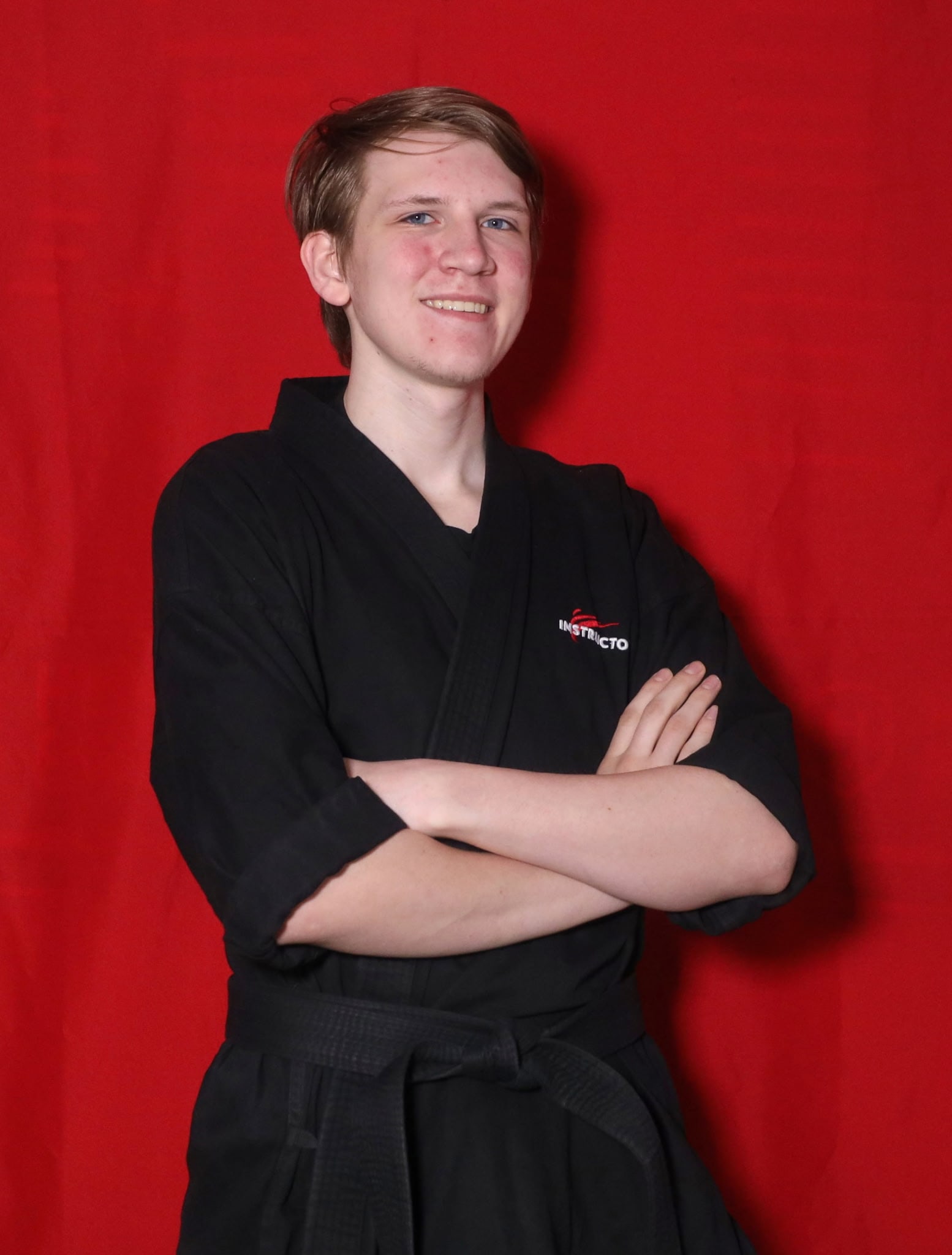 Kids Martial Arts near Omaha