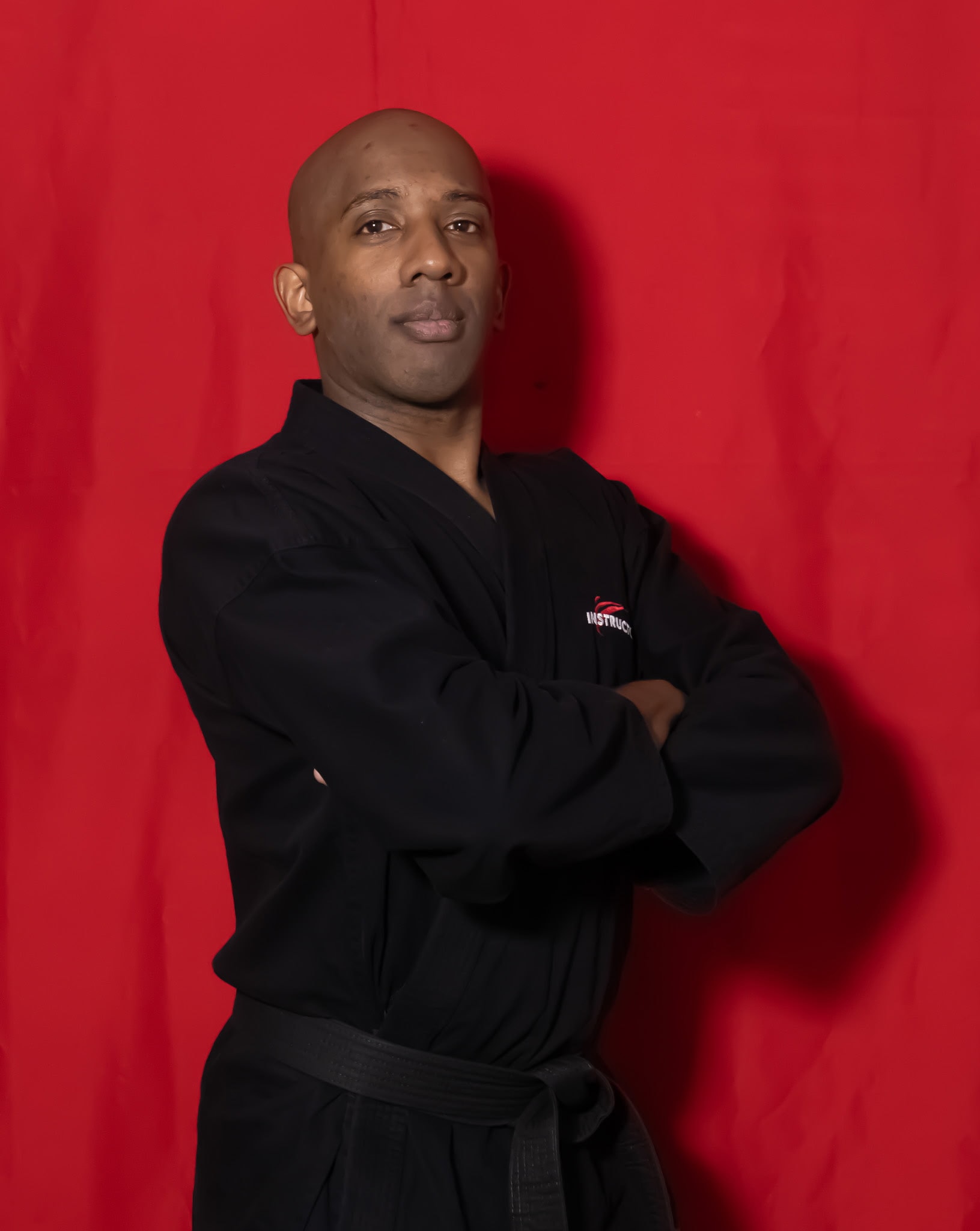 Kids Martial Arts near Omaha