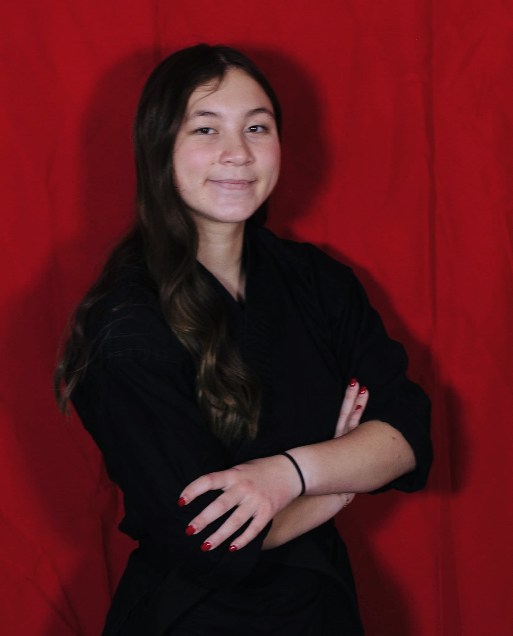 Kids Martial Arts near Omaha