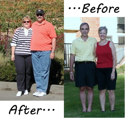 Personal Training near Irvine