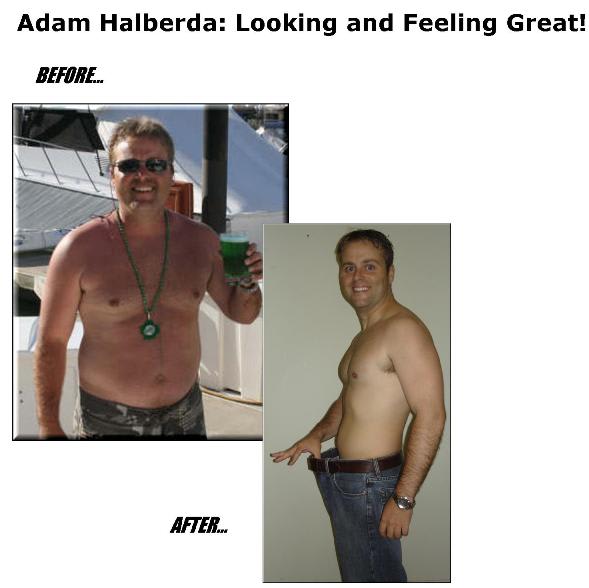 Personal Training near Irvine