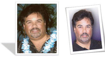 Personal Training near Irvine