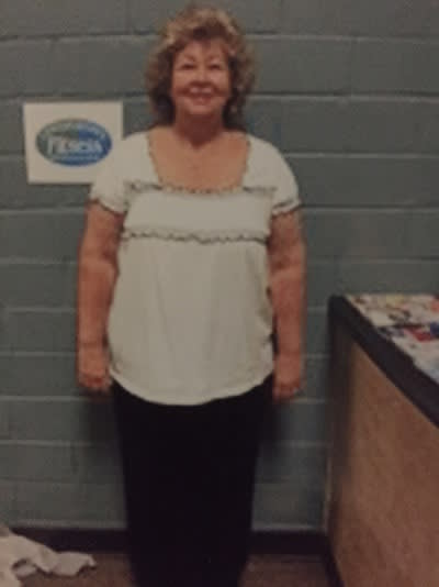 Personal Training near Irvine