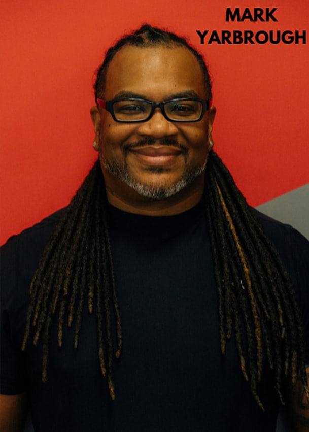 Personal Training near Newport Coast 