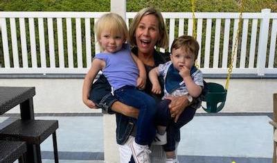 Personal Training near Newport Coast 