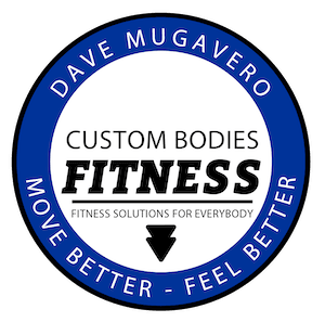 Personal Training near Newport Coast 