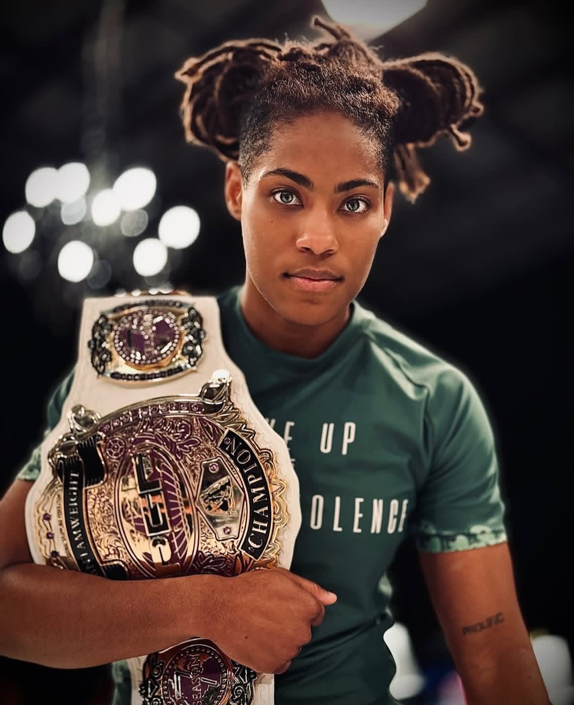 10th Planet Jiu Jitsu Decatur