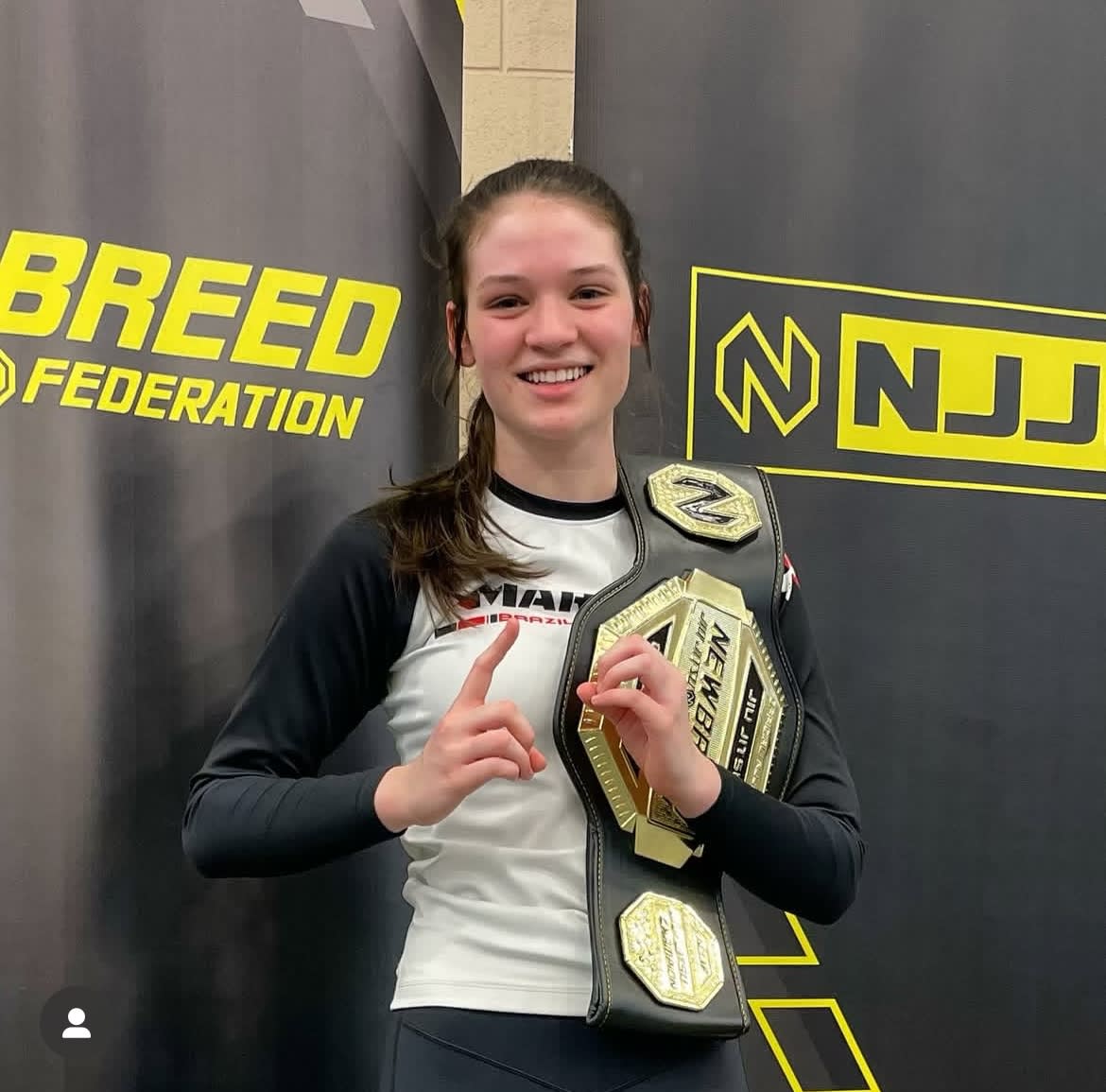 10th Planet Jiu Jitsu Decatur