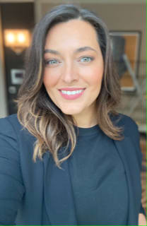 Kids Martial Arts near Ann Arbor