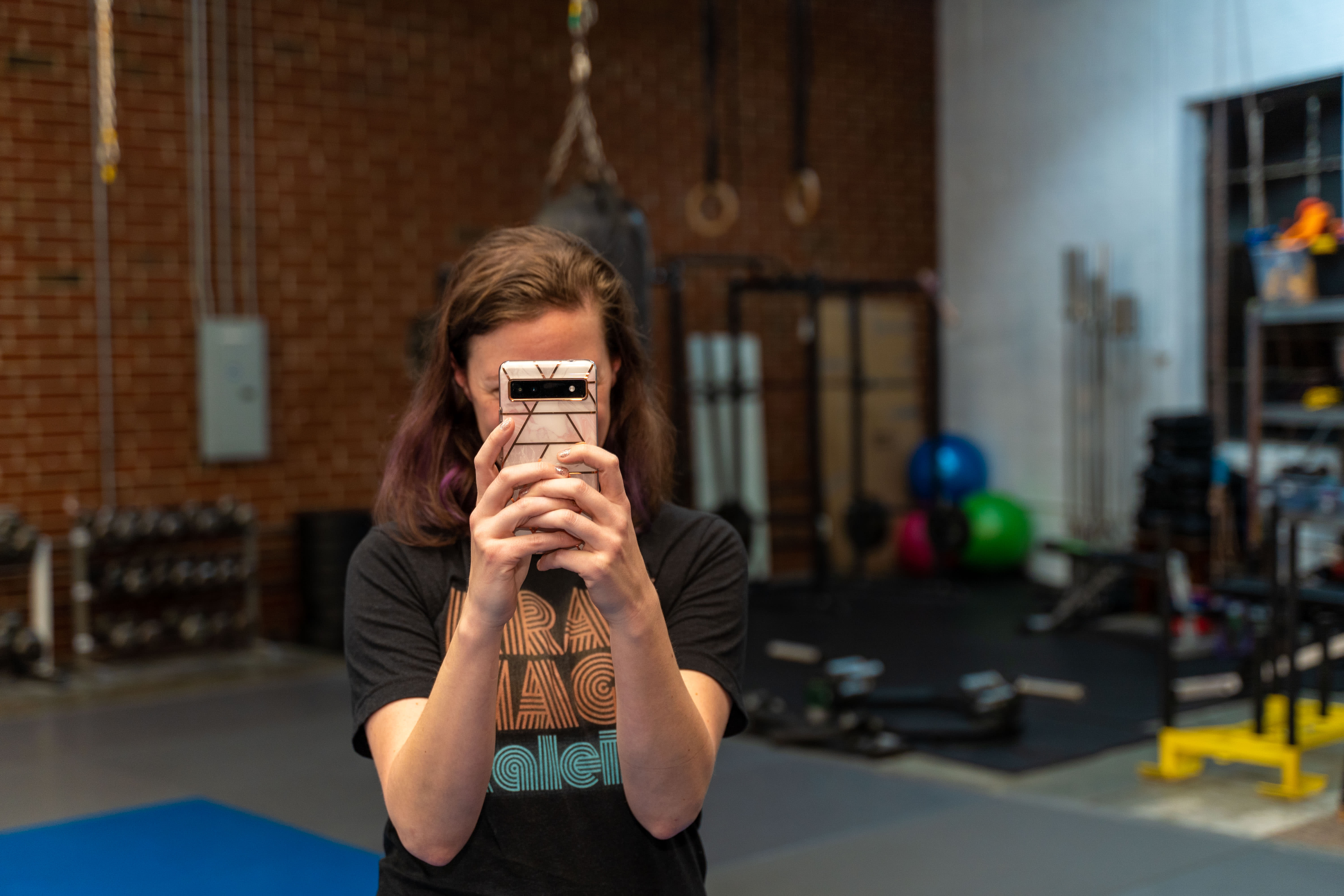 Krav Maga Self Defense near Raleigh