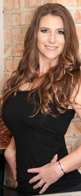 Fitness Classes near Fort Wayne