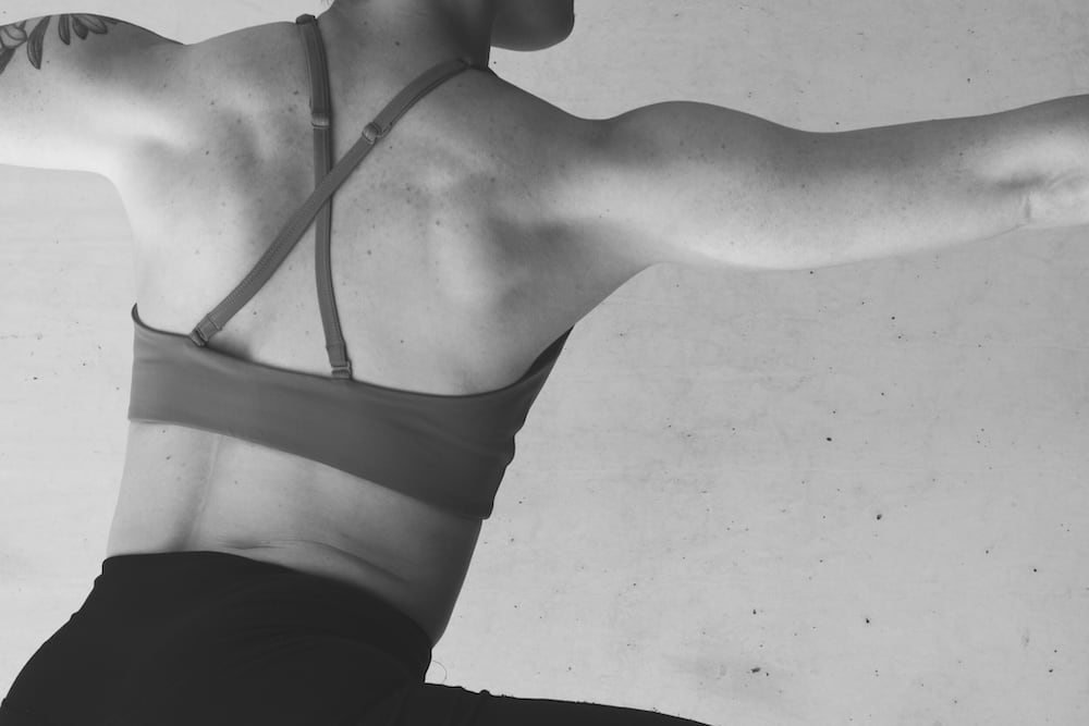 Fitness Classes near Fort Wayne